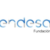 Endesa_fundacion_cuadrado